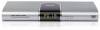 TECHNISAT DIGIT MF8-S-HDMI SILBER - Klick zum Vergr��ern!