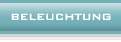 Beleuchtung