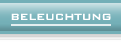 Beleuchtung