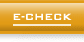 E-Check